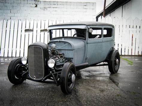 tudor engine ford|1928 ford tudor hot rod.